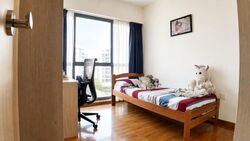 Blk 520B Centrale 8 At Tampines (Tampines), HDB 5 Rooms #602969601